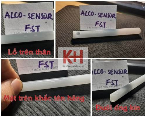 5.5 ong-thoi-nong-do-con-alcosensor-fst-2