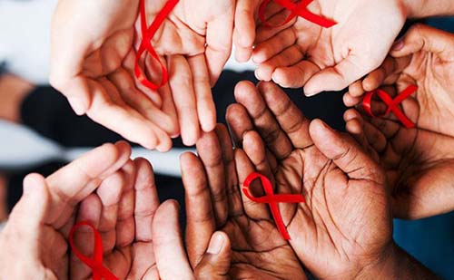 Xét nghiệm HIV sau 6 tháng có chính xác không?