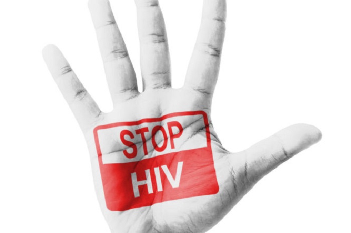 Quan hệ tình dục bằng miệng vẫn có xát suất bị nhiễm bệnh HIV