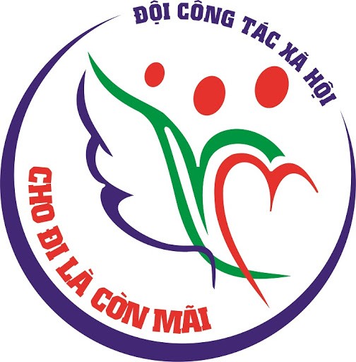 congtacxahoivinhphuc.vn